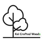 Kei Crafted Woodsの画像