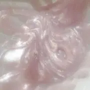 さちの画像