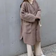 ポテちゃんの画像