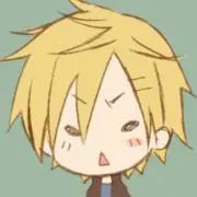 わたぬき