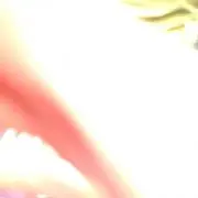 パーティ