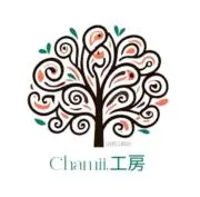 Chamii.工房の画像