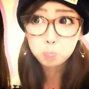 としみん♡