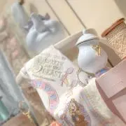 みみずく。プロフお読みください ☺︎の画像