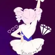 よこちゃん【プロフ必読】の画像