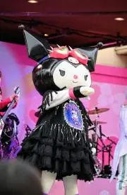 あんこの画像