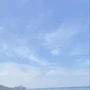 yukiの画像
