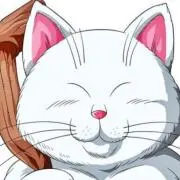 かりんさま