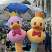 スマイルの画像