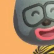 ゴロー