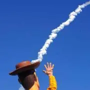 アフリカの画像