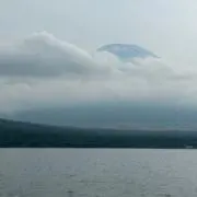 SSrの画像