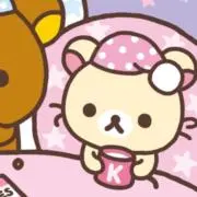 ねこの画像