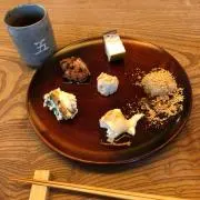 ありんこの画像