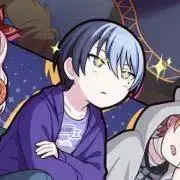 ヌん