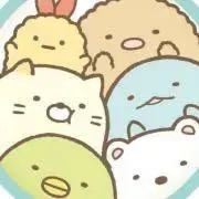 ステップの画像