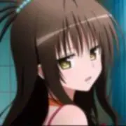 にーな