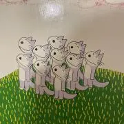 ⭐︎プロフ必読の画像