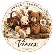 古着屋Vieux @フォロー割&即購入◎の画像