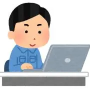 じゅんの画像