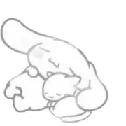 かにゅ♡プロフ必読の画像