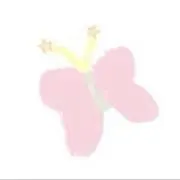 kAyAの画像