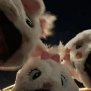 りな