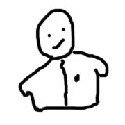 ぴくるすの画像