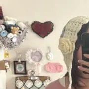 余白シネマの画像