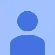 ハクナマタタ　送料無料　即購入OKの画像