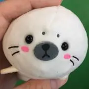 もちの画像