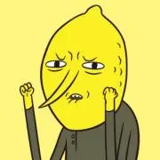LINNの画像