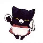 FREDの画像