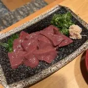 まっさん