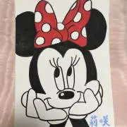 莉咲の画像