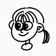 a ✩プロフ必読✩の画像