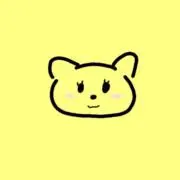 さくらんぼの画像