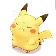 まおの画像