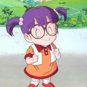 rの画像