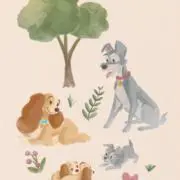 AN❁プロフィール必読(値下げ依頼不可)の画像