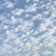 ♪ 【グッズ整理中/プロフ必読】の画像