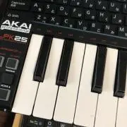 tele1515の画像