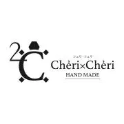 cheri×cheriの画像