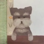 みと＊花あいりー｜即購入OK