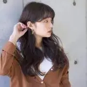ゆっこ(プロフィールお読みください)の画像