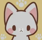 ウーたんの画像