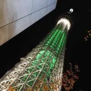 みぽりんの画像