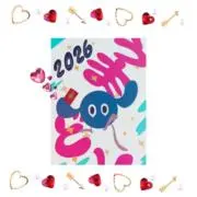 あさみ(・♢・)