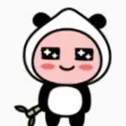 らばらぱの画像
