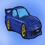 Emiの画像
